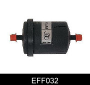 EFF032 Palivový filter COMLINE