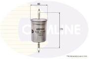 EFF034 Palivový filter COMLINE