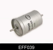 EFF039 Palivový filter COMLINE
