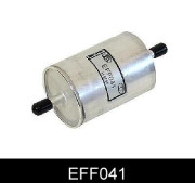 EFF041 Palivový filter COMLINE