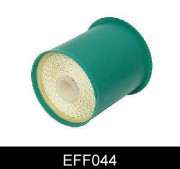 EFF044 Palivový filter COMLINE