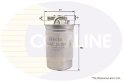 EFF050 Palivový filter COMLINE