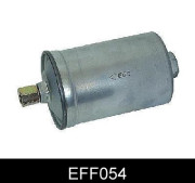 EFF054 Palivový filter COMLINE