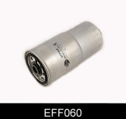 EFF060 Palivový filter COMLINE