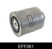 EFF061 Palivový filter COMLINE