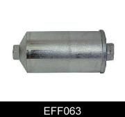 EFF063 Palivový filter COMLINE