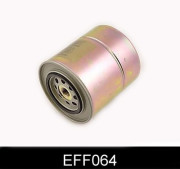EFF064 Palivový filter COMLINE