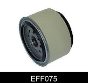 EFF075 Palivový filter COMLINE