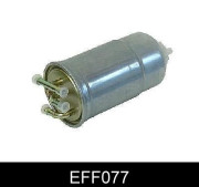 EFF077 Palivový filter COMLINE