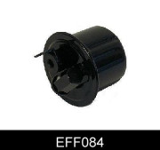 EFF084 Palivový filter COMLINE