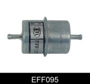 EFF095 Palivový filter COMLINE