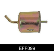 EFF099 Palivový filter COMLINE