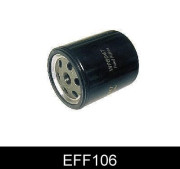 EFF106 Palivový filter COMLINE
