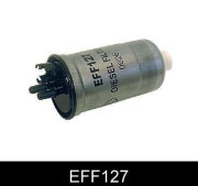 EFF127 Palivový filter COMLINE