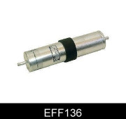 EFF136 Palivový filter COMLINE