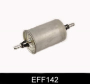 EFF142 Palivový filter COMLINE