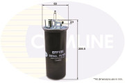 EFF155 Palivový filter COMLINE