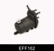 EFF162 Palivový filter COMLINE