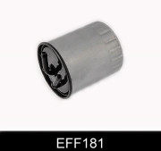 EFF181 Palivový filter COMLINE