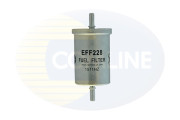 EFF228 Palivový filter COMLINE