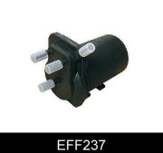 EFF237 Palivový filter COMLINE