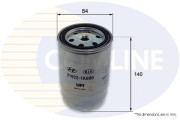EFF350D Palivový filter COMLINE