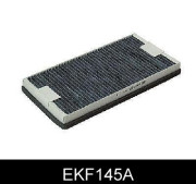 EKF145A Filter vnútorného priestoru COMLINE