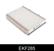 EKF285 Filter vnútorného priestoru COMLINE
