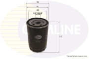 EOF004 Olejový filter COMLINE