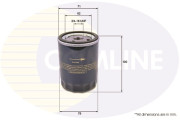 EOF006 Olejový filter COMLINE