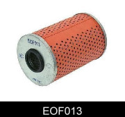 EOF013 Olejový filter COMLINE