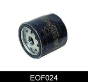 EOF024 Olejový filter COMLINE