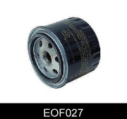 EOF027 Olejový filter COMLINE