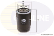 EOF030 Olejový filter COMLINE