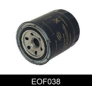 EOF038 Olejový filter COMLINE