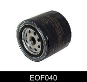 EOF040 Olejový filter COMLINE