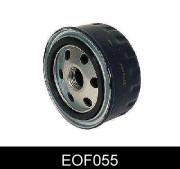 EOF055 Olejový filter COMLINE