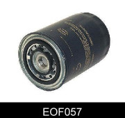 EOF057 Olejový filter COMLINE
