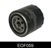 EOF059 Olejový filter COMLINE
