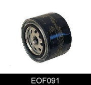 EOF091 Olejový filter COMLINE