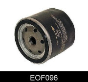 EOF096 Olejový filter COMLINE