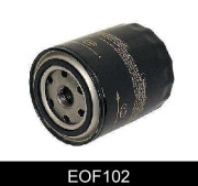 EOF102 Olejový filter COMLINE