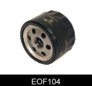 EOF104 Olejový filter COMLINE