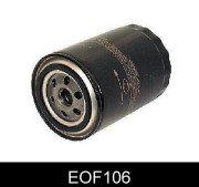 EOF106 Olejový filter COMLINE