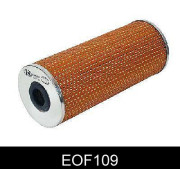 EOF109 Olejový filter COMLINE
