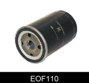 EOF110 Olejový filter COMLINE