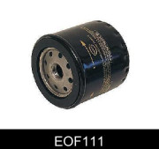 EOF111 Olejový filter COMLINE