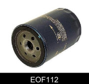 EOF112 Olejový filter COMLINE