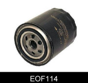 EOF114 Olejový filter COMLINE