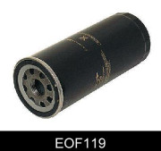 EOF119 Olejový filter COMLINE